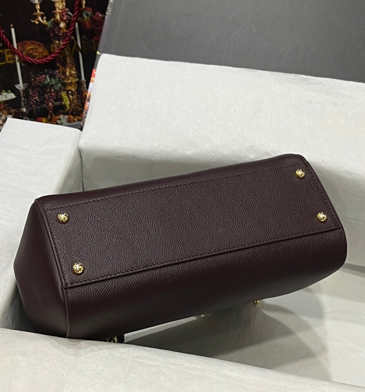 Glamy - DG bag - 045