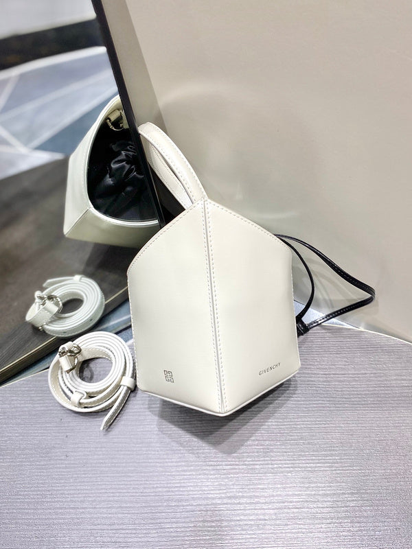 Glamy - GCY Bags - 232