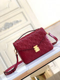 LOV2 Bags - Luxurious Bags  1811
