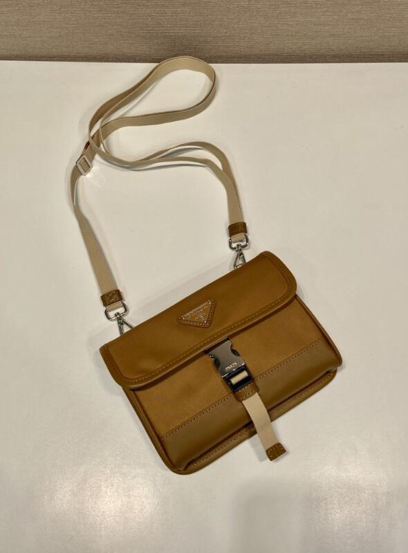 Glamy - PD Bags - 058