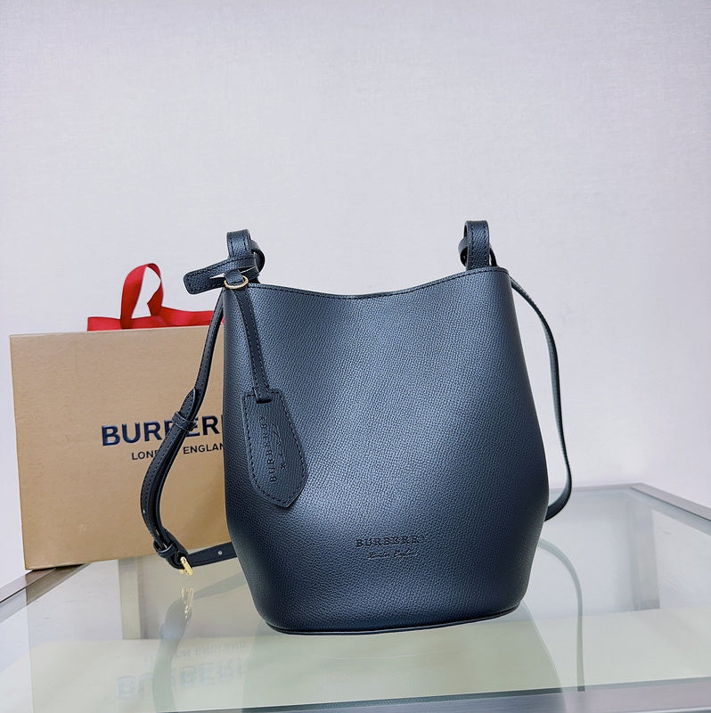 Glamy - BOR Bags - 322