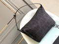 Glamy - LWO Bags - 447