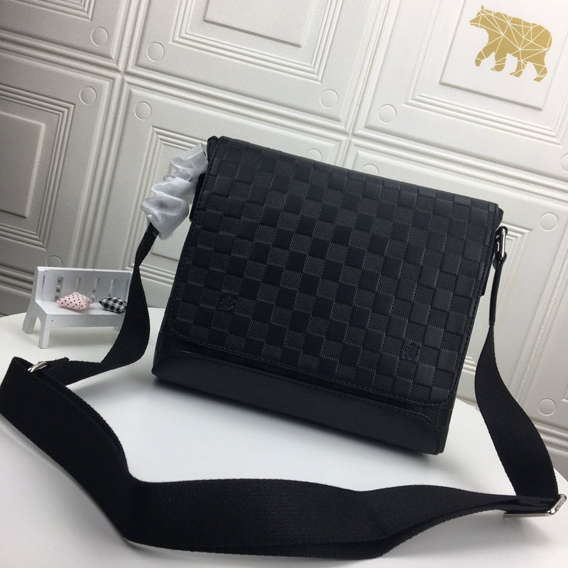 Satchel Bags - VL1 Bags - 816