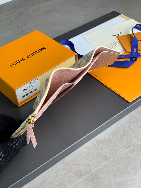 Glami-i LOV Wallets - 274