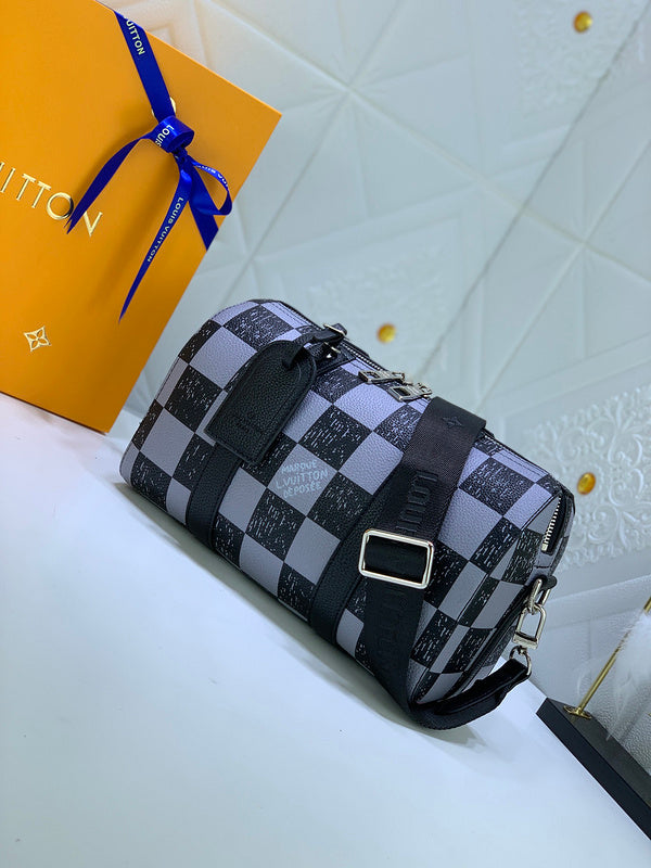 Satchel Bags - VL Bags - 776