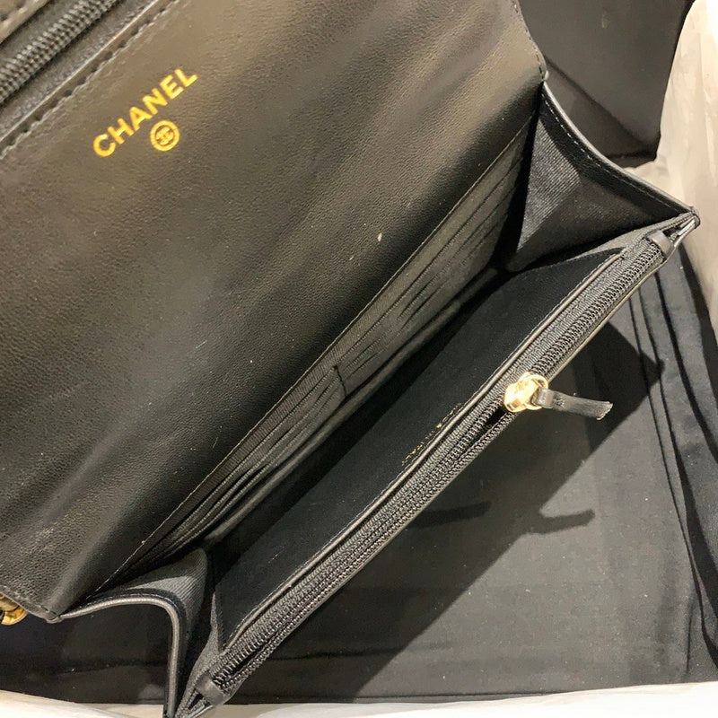 Satchel Bags - CHL Bags - 106