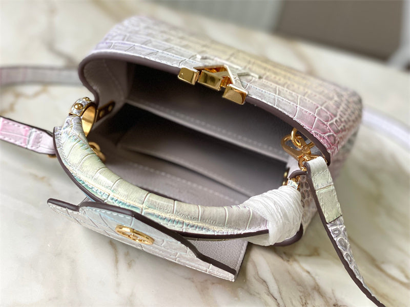 Glami - LOV Bags - 473