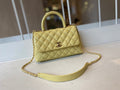 Glami - CHL Bags - 163