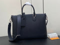 Glamy - LOV Bags - 507