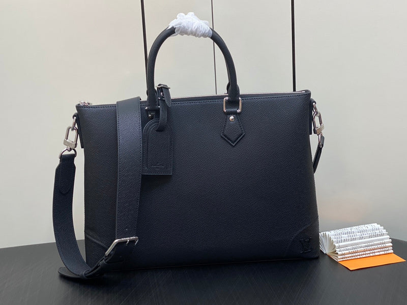 Glamy - LOV Bags - 507