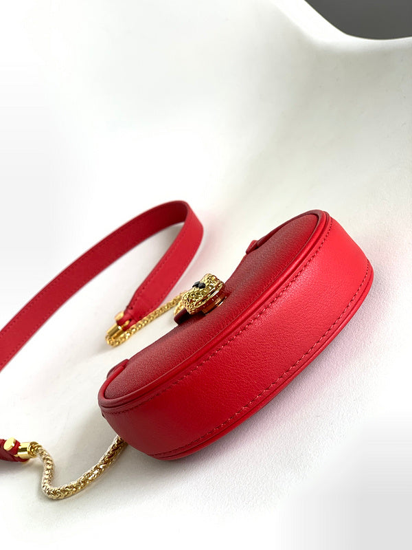 Glami - BGL Bags - 297