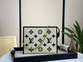 Glami-is - LOV Lady Bags - 074