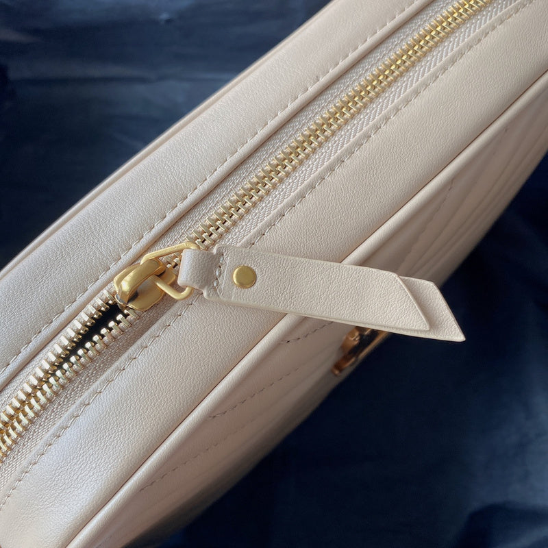 Glamy - YLS Bags - 312