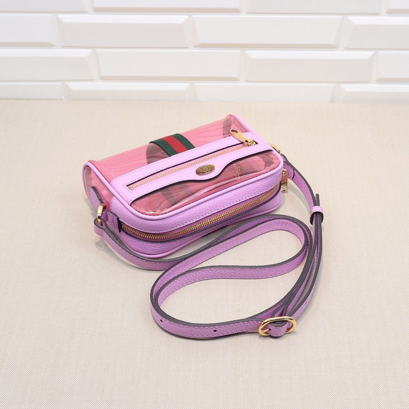 Glami Fashion - GCI Bags - 375