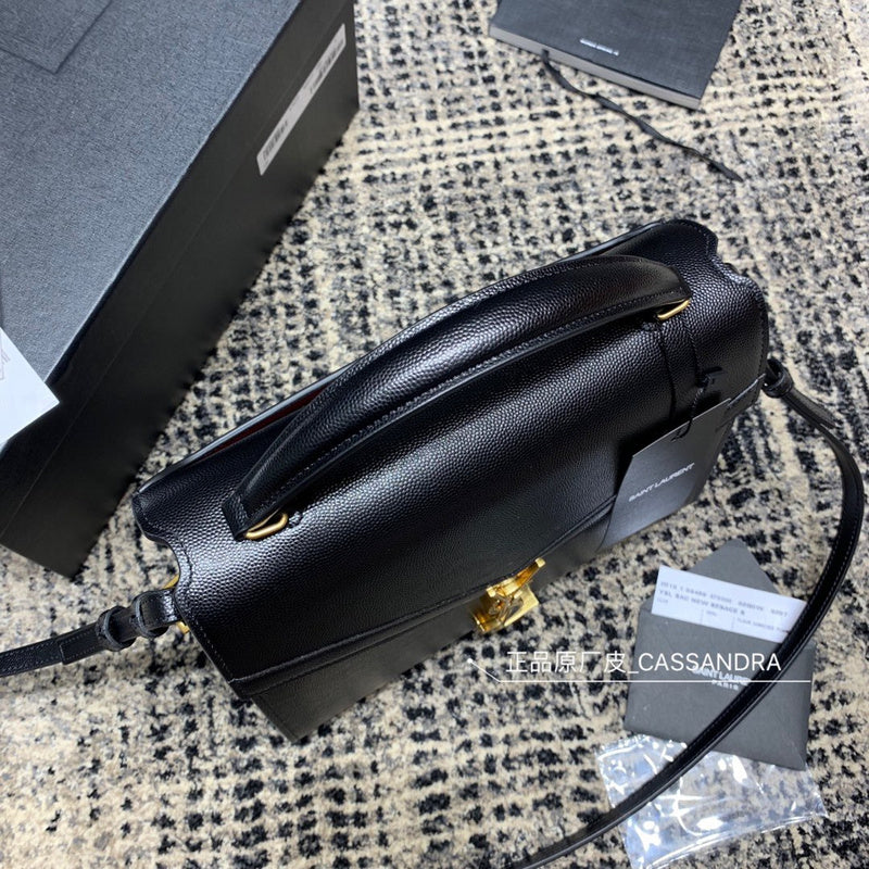 Glami - SLY Bags 168