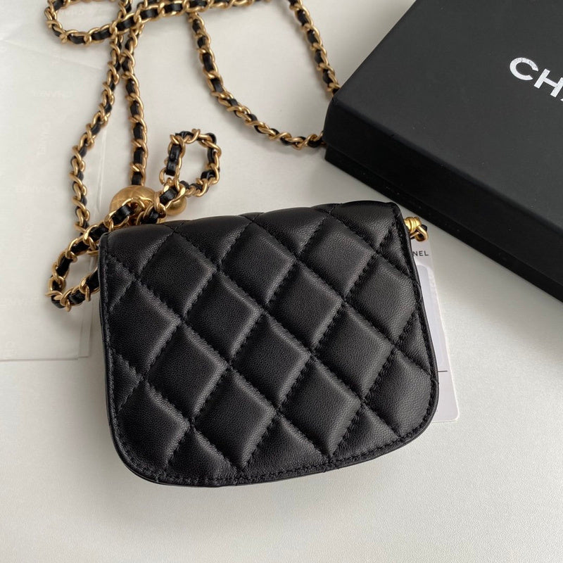 Satchel Bags - CHL Bags - 215