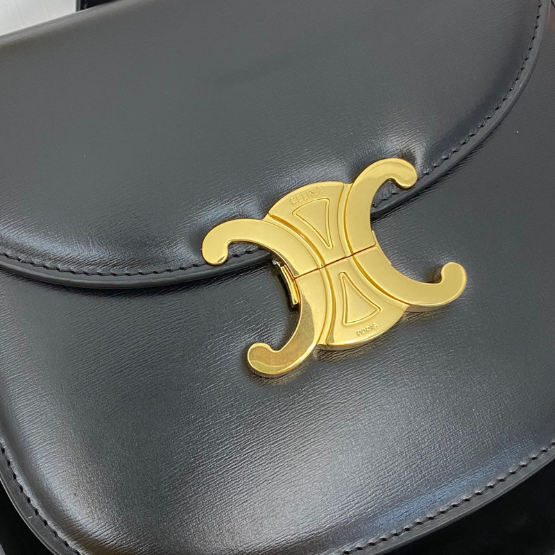 Glami - COL Bags - 067