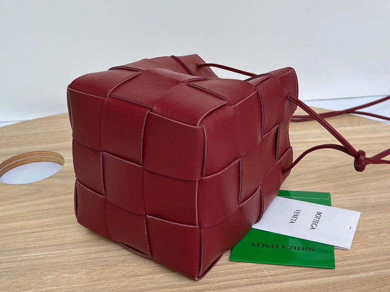 Glamy - BOV Bags - 329