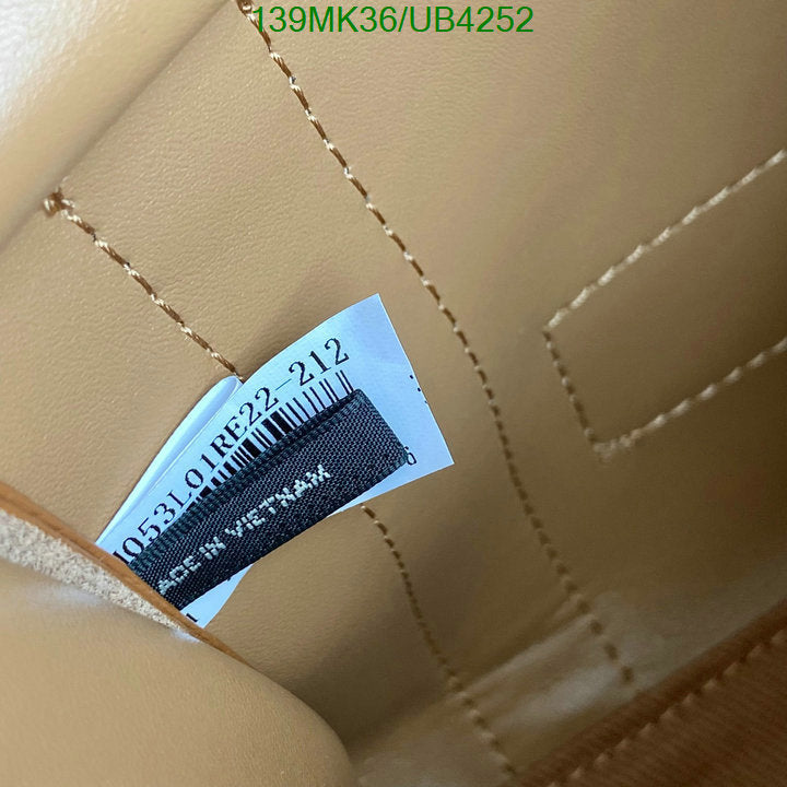 SAMC - MOJ Bags - 059