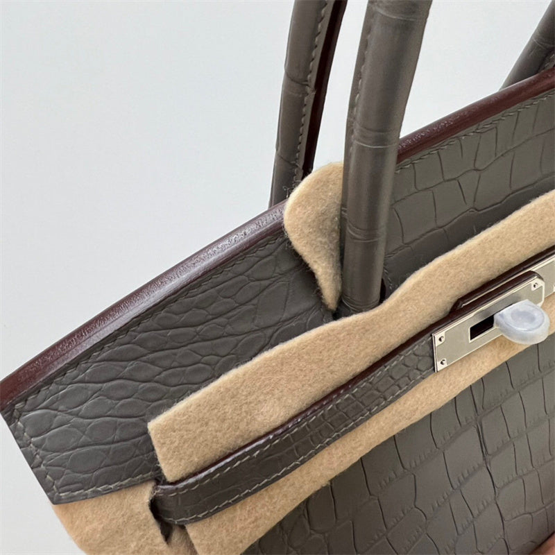 Glami - HMS Bags - 125