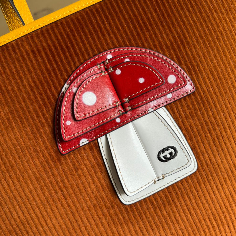Glami Fashion - GCI Bags - 6878
