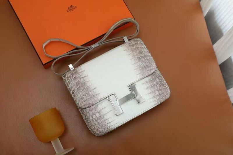 Satchel Bags - HMS-Bags - 569