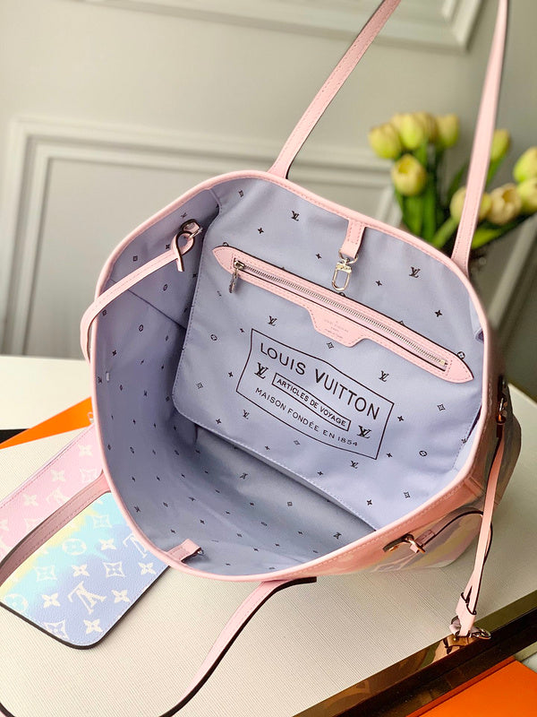 Satchel Bags - VL2 Bags - 1005