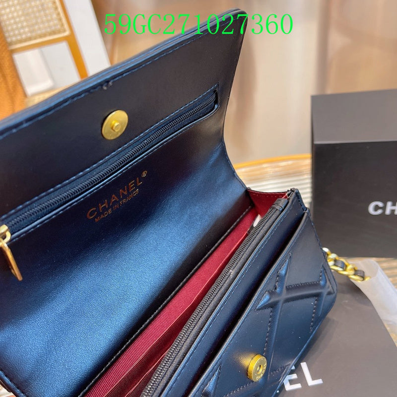 Glami - CHL Bags - 3248