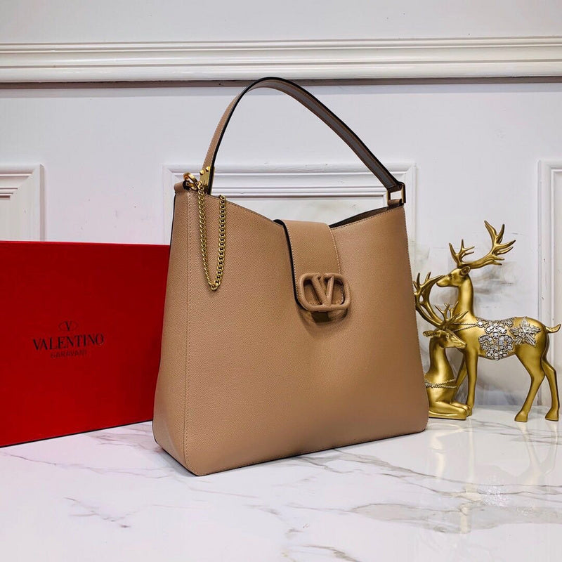 Glami-i - VEL Lady Bags - 370
