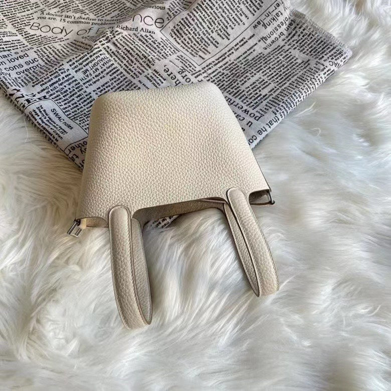 Glamy - HMS Bags - 959