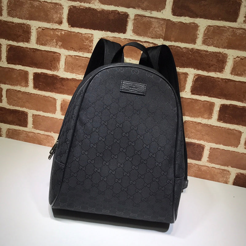 Glami Fashion - GCI Bags - 12722