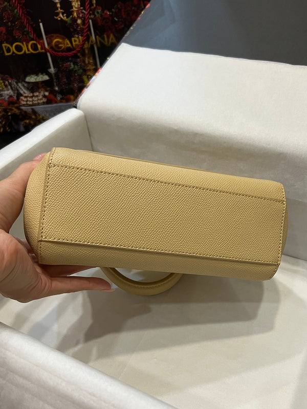 Glamy - DG bag - 362