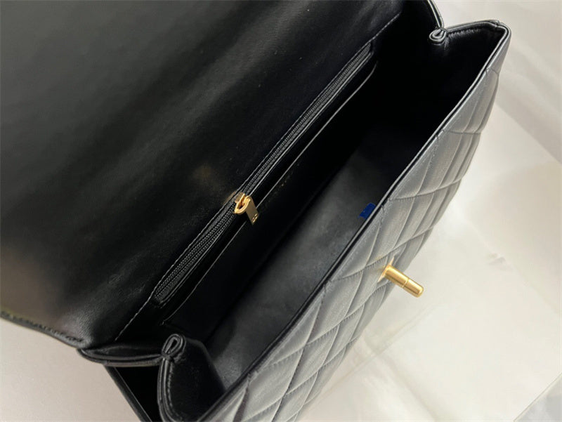 Glami- - CHL Bags - 1007