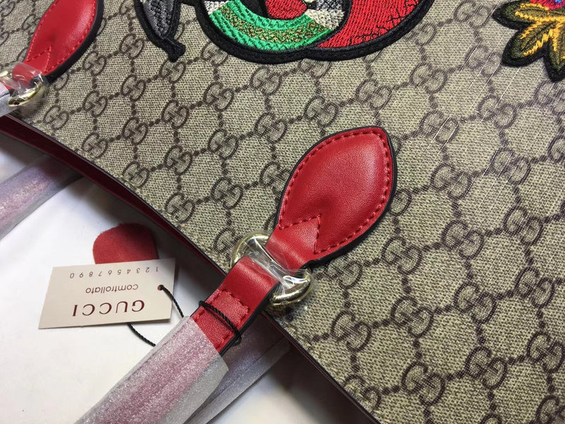 Glami Fashion - GCI Bags - 2286