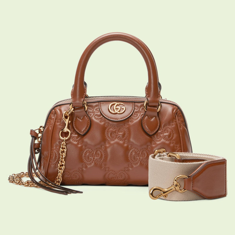 Glami-i GUKI Women Bags - 964