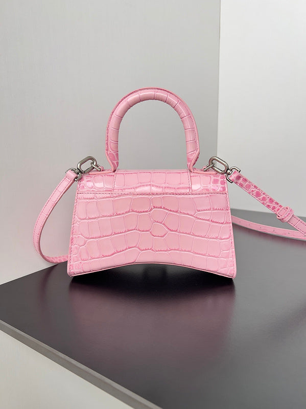Glamy - BG Bags - 917