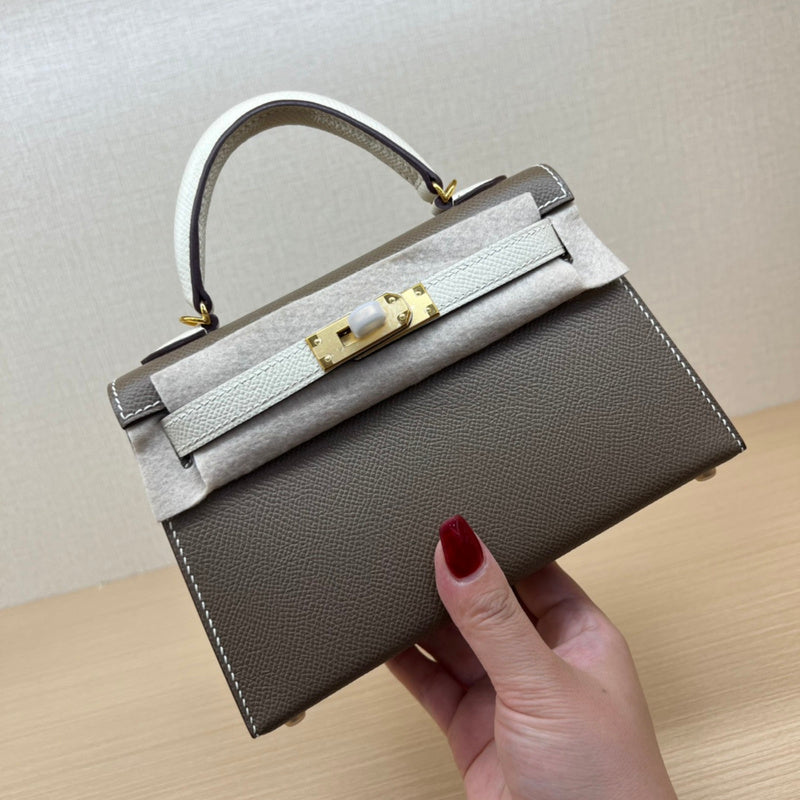 Glamy - HMS Bags - 122