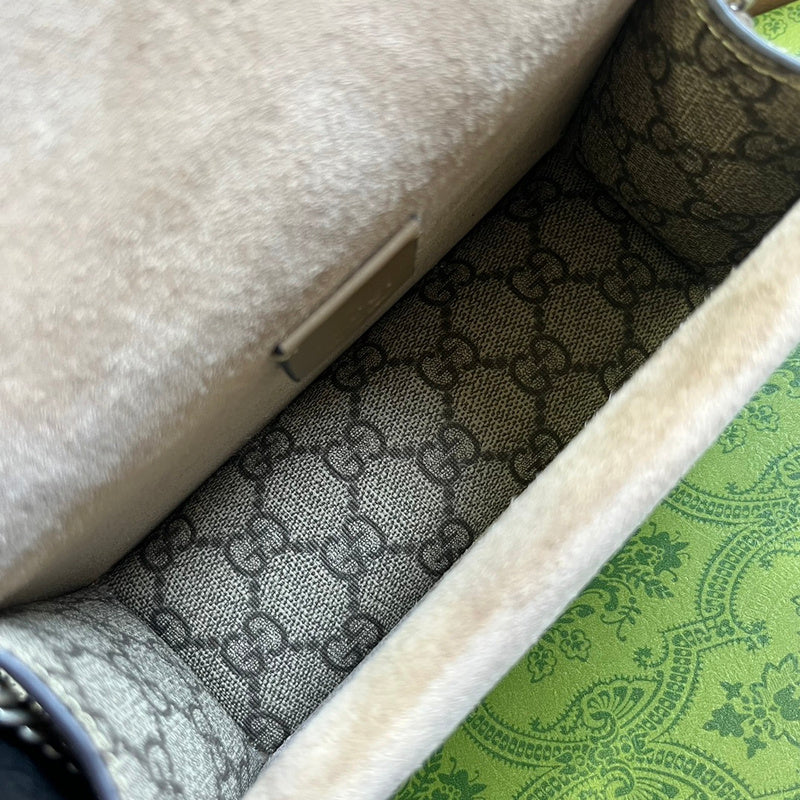 ELE - GG Bags - 360