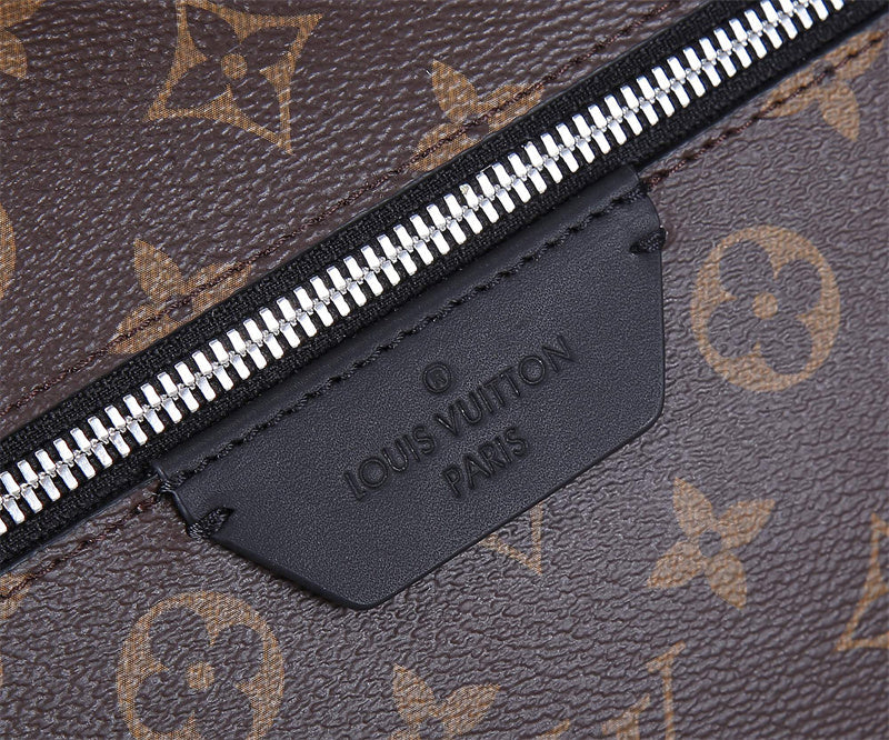 Glami - LOV Bags - 387