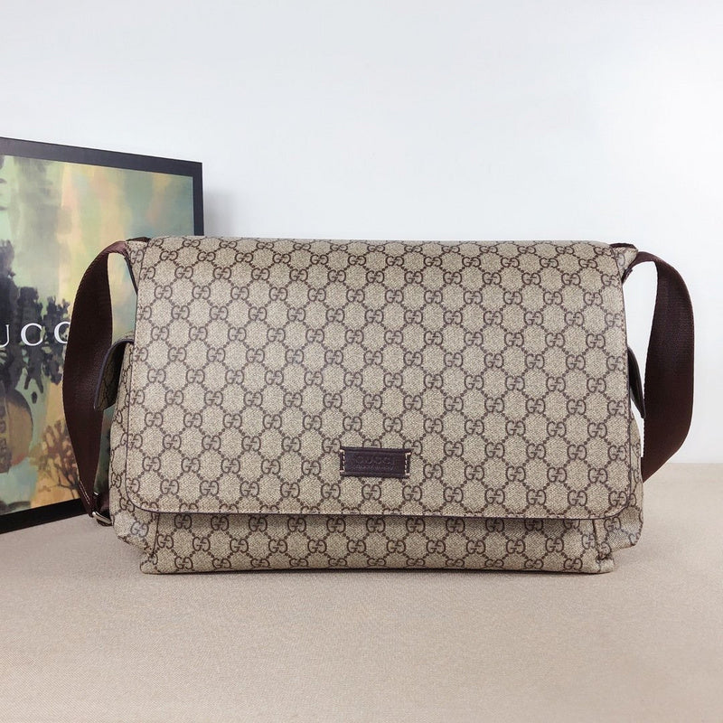 Glami Fashion - GCI Bags - 11247