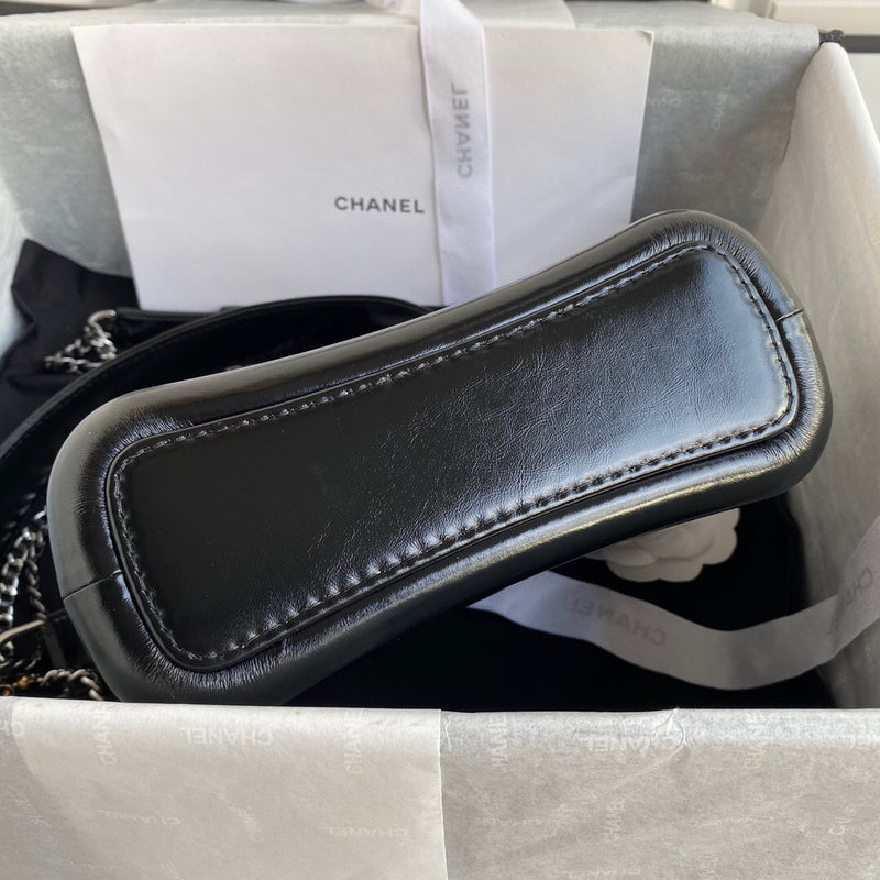 Satchel Bags - CHL Bags - 7493