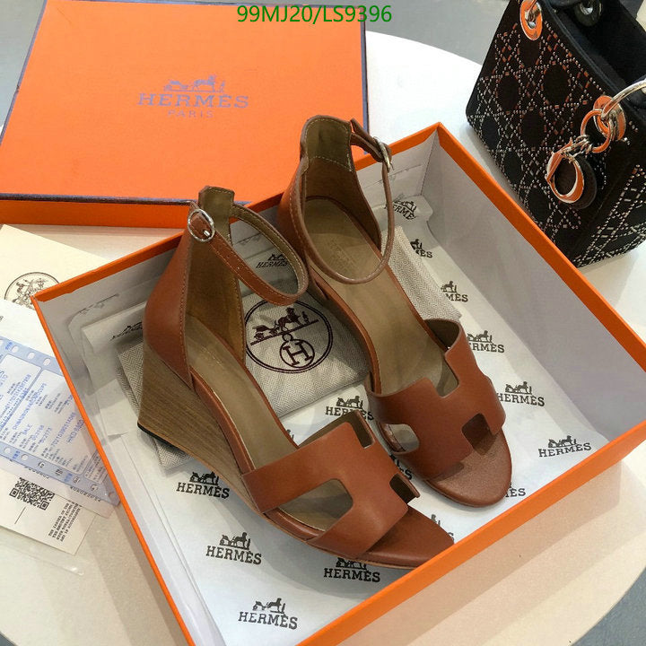 SAMC - HMS Women Shoes - 416