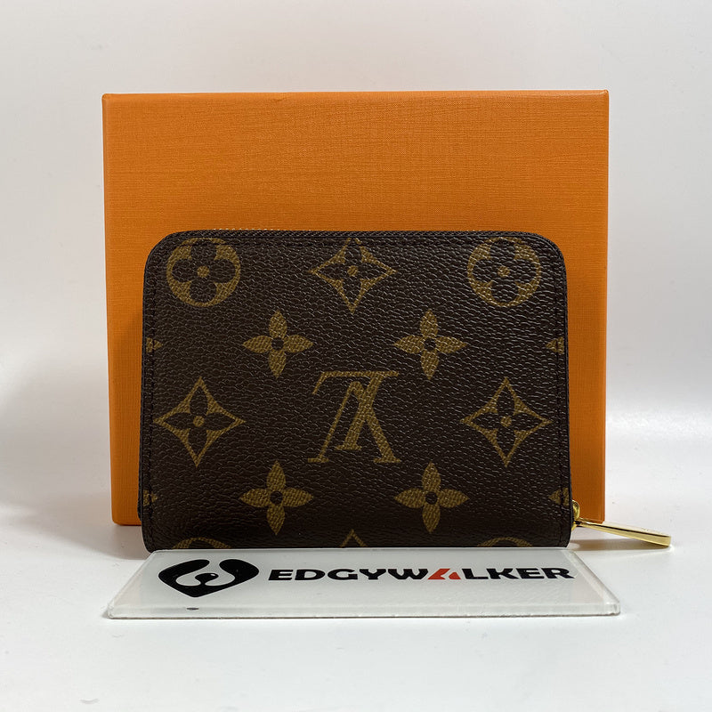 Glami - LOV Women Wallets and Card Hold - 308