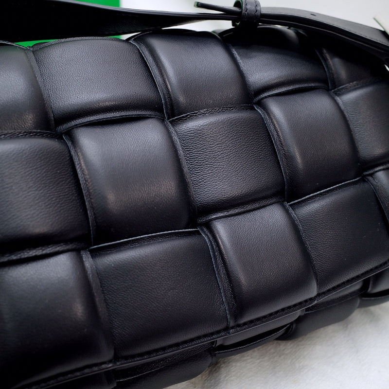 Satchel Bags - BV Bags - 179