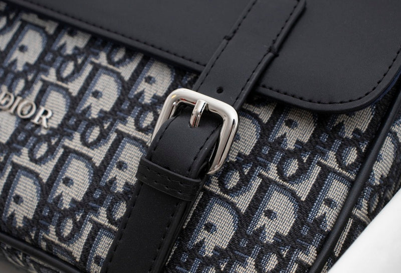Satchel Bags - DOR Bags - 125