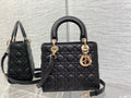 ELE - Dir Bags - 1748