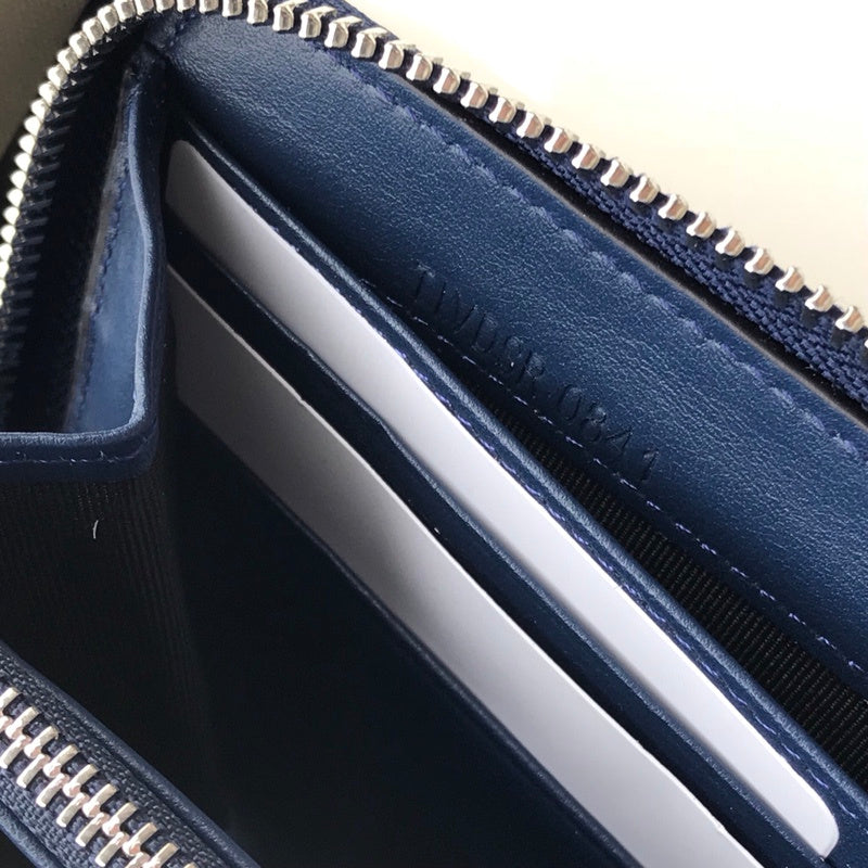 ELE Fashion -BBR Bags - 1371