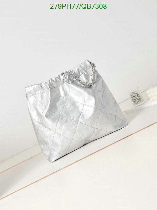 SAMC - CHL Bags - 564