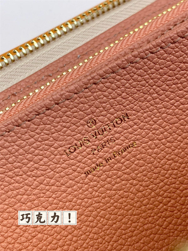 Glami - LOV Bags - 184
