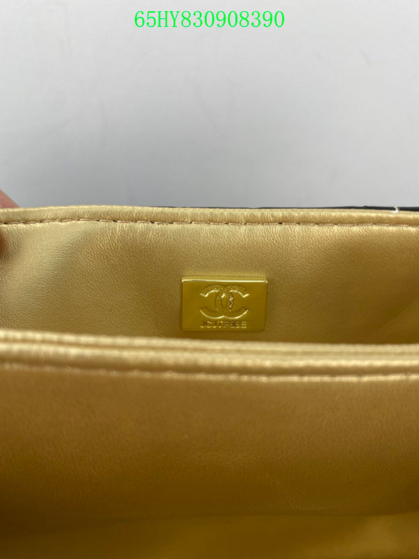 Glami - CHL Bags - 2303